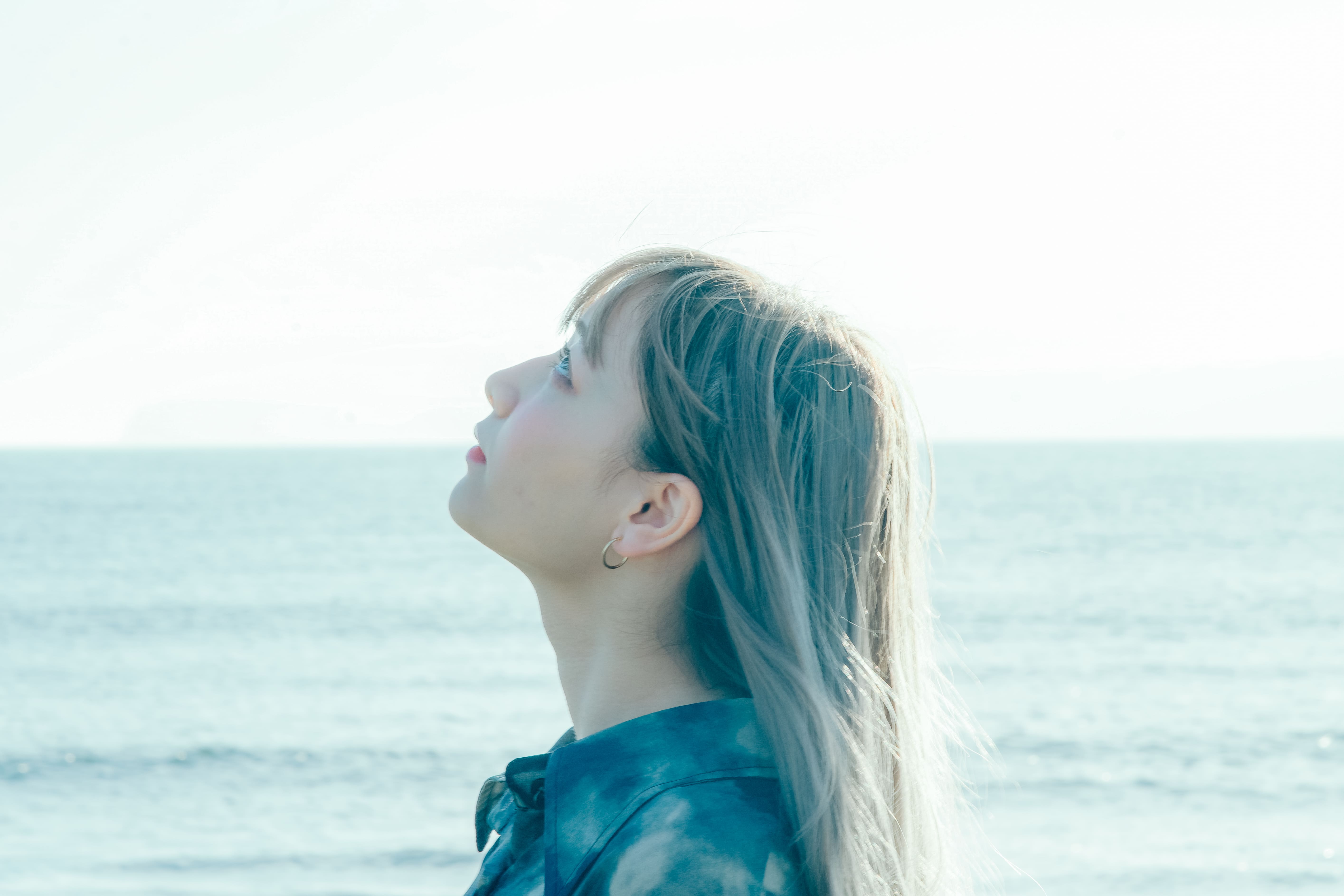 アーティスト写真